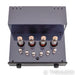 PrimaLuna Dialogue Premium Stereo Tube Integrated Amplifier