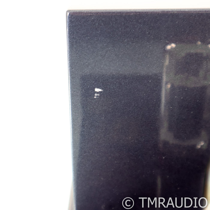 PrimaLuna Dialogue Premium Stereo Tube Integrated Amplifier