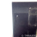 PrimaLuna Dialogue Premium Stereo Tube Integrated Amplifier