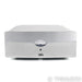 YBA Passion AMP650 Stereo / Mono Power Amplifier; AMP-650
