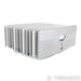 YBA Passion AMP650 Stereo / Mono Power Amplifier; AMP-650