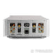 YBA Passion AMP650 Stereo / Mono Power Amplifier; AMP-650