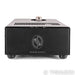 ModWright PH 9.0 Tube Phono Preamplifier; MM / MC Phono