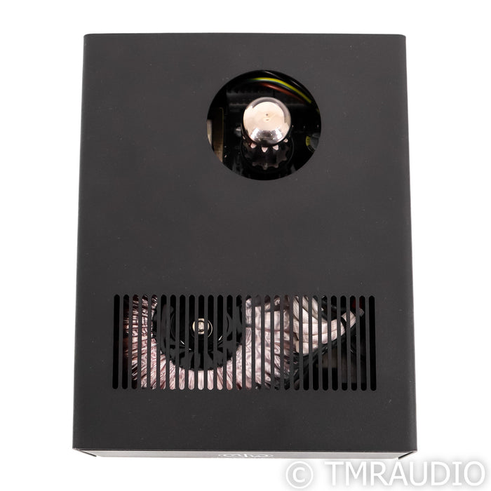 ModWright PH 9.0 Tube Phono Preamplifier; MM / MC Phono