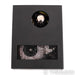 ModWright PH 9.0 Tube Phono Preamplifier; MM / MC Phono