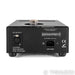 ModWright PH 9.0 Tube Phono Preamplifier; MM / MC Phono