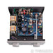 ModWright PH 9.0 Tube Phono Preamplifier; MM / MC Phono