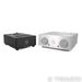 ModWright PH 9.0 Tube Phono Preamplifier; MM / MC Phono