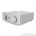 ModWright PH 9.0 Tube Phono Preamplifier; MM / MC Phono