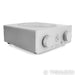 ModWright PH 9.0 Tube Phono Preamplifier; MM / MC Phono