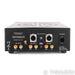 ModWright PH 9.0 Tube Phono Preamplifier; MM / MC Phono