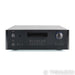 Rotel RC-1590 Stereo Preamplifier
