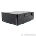 Rotel RC-1590 Stereo Preamplifier