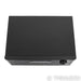 Rotel RC-1590 Stereo Preamplifier