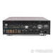 Rotel RC-1590 Stereo Preamplifier
