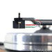 VPI Prime 21 Belt Drive Turntable; Koetsu Black Goldline MC Cartridge