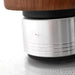 VPI Prime 21 Belt Drive Turntable; Koetsu Black Goldline MC Cartridge