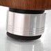 VPI Prime 21 Belt Drive Turntable; Koetsu Black Goldline MC Cartridge