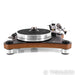 VPI Prime 21 Belt Drive Turntable; Koetsu Black Goldline MC Cartridge