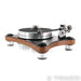 VPI Prime 21 Belt Drive Turntable; Koetsu Black Goldline MC Cartridge