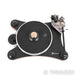 VPI Prime 21 Belt Drive Turntable; Koetsu Black Goldline MC Cartridge