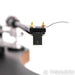 VPI Prime 21 Belt Drive Turntable; Koetsu Black Goldline MC Cartridge