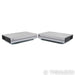 PS Audio Stellar M700 Mono Power Amplifiers; Pair