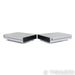 PS Audio Stellar M700 Mono Power Amplifiers; Pair