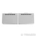 PS Audio Stellar M700 Mono Power Amplifiers; Pair