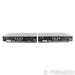 PS Audio Stellar M700 Mono Power Amplifiers; Pair