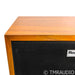 Rogers LS3/5A Monitors