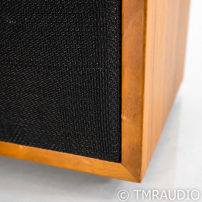 Rogers LS3/5A Monitors