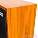 Rogers LS3/5A Monitors
