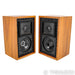 Rogers LS3/5A Monitors