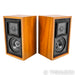 Rogers LS3/5A Monitors