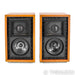 Rogers LS3/5A Monitors