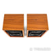 Rogers LS3/5A Monitors