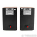Rogers LS3/5A Monitors