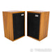 Rogers LS3/5A Monitors