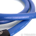 Cardas Clear Speaker Cables; 2m Pair (Open Box)