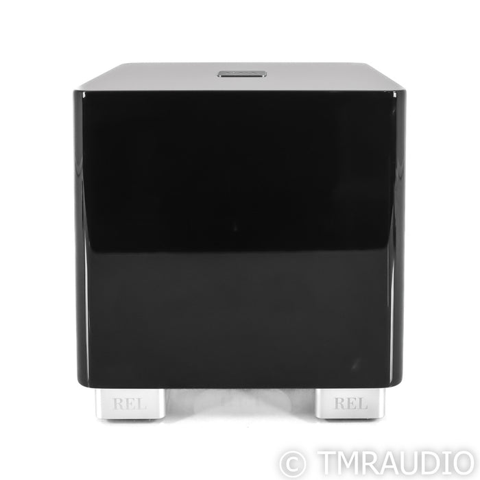 REL Acoustics T/5x 8" Powered Subwoofer