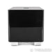 REL Acoustics T/5x 8" Powered Subwoofer
