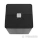 REL Acoustics T/5x 8" Powered Subwoofer