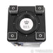 REL Acoustics T/5x 8" Powered Subwoofer