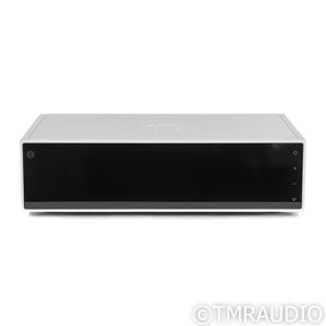 HiFi Rose RS150B Wireless Network Streamer