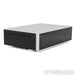 HiFi Rose RS150B Wireless Network Streamer