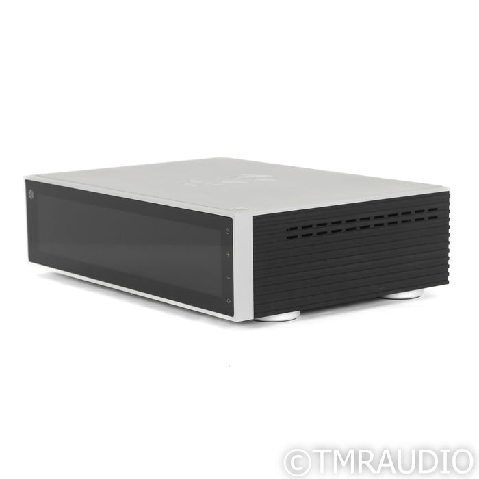 HiFi Rose RS150B Wireless Network Streamer