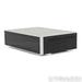 HiFi Rose RS150B Wireless Network Streamer