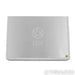 HiFi Rose RS150B Wireless Network Streamer