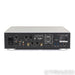 HiFi Rose RS150B Wireless Network Streamer